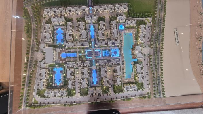 Image No.18-1 Bed Apartment for sale