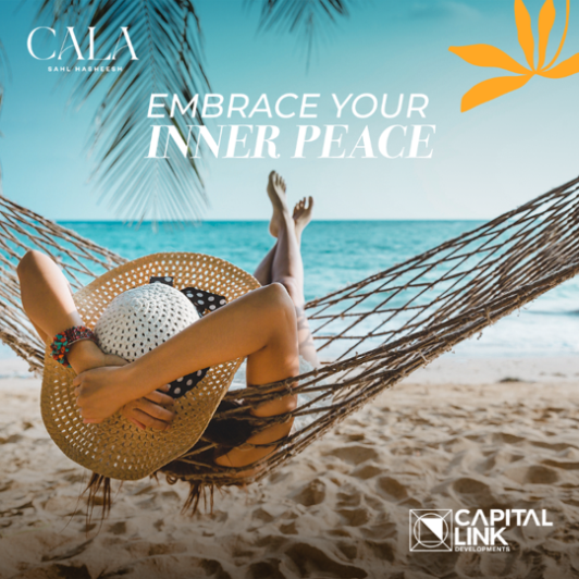 Image No.12-Apartment for sale