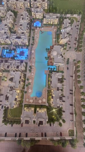 Image No.19-Apartment for sale