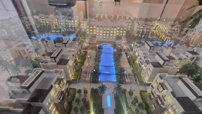 Image No.21-Apartment for sale