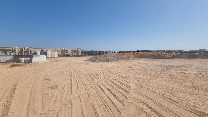 Image No.16-2 Bed Apartment for sale