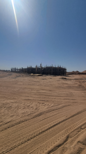 Image No.17-2 Bed Apartment for sale