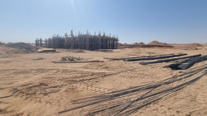 Image No.18-2 Bed Apartment for sale