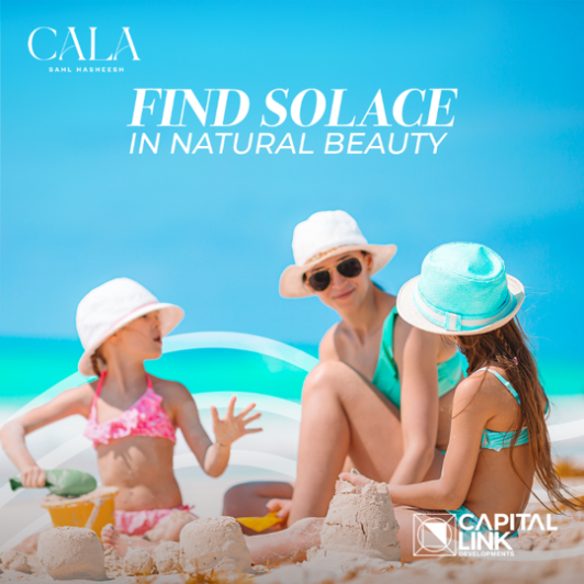 Image No.21-2 Bed Apartment for sale