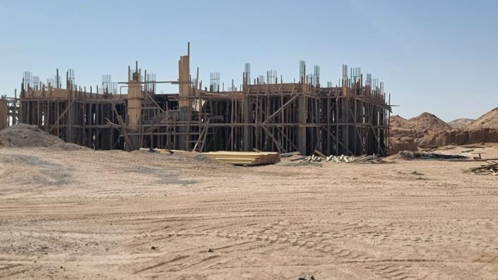 Image No.25-2 Bed Apartment for sale