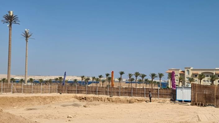 Image No.26-2 Bed Apartment for sale