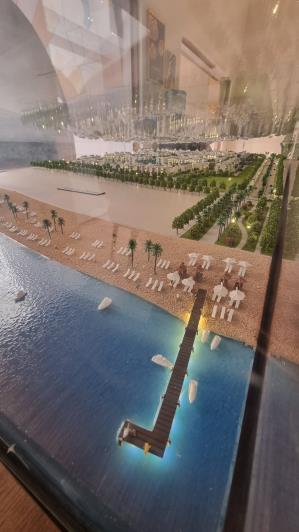 Image No.28-2 Bed Apartment for sale