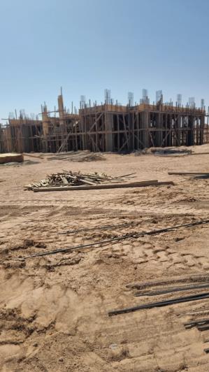 Image No.27-2 Bed Apartment for sale