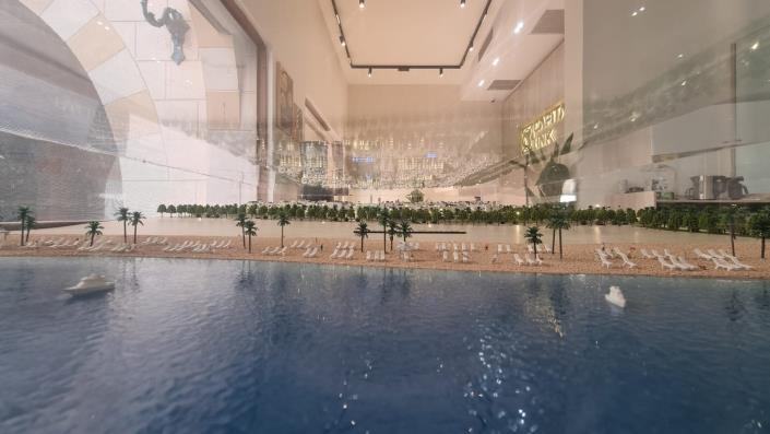 Image No.30-2 Bed Apartment for sale