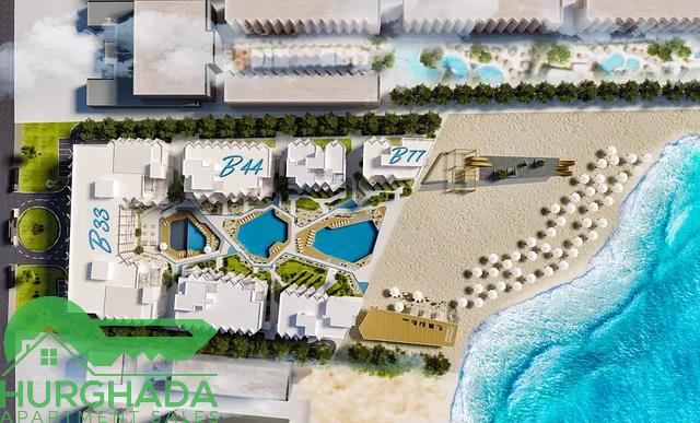 Image No.5-Apartment for sale