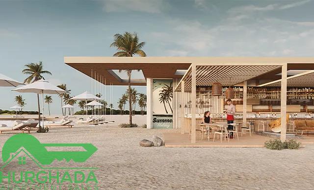 Image No.6-Apartment for sale