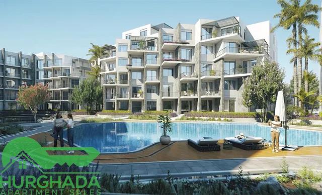 Image No.11-Apartment for sale