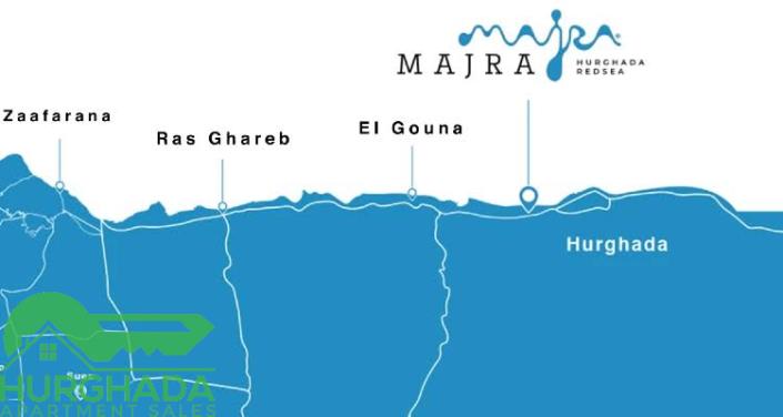 Image No.18-Apartment for sale