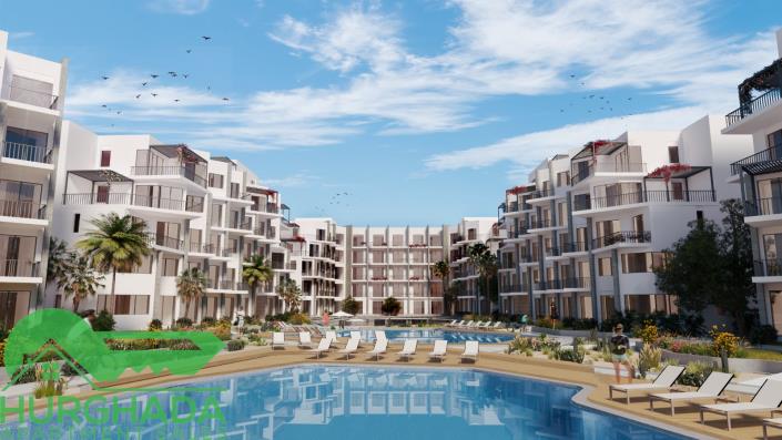 Image No.21-Apartment for sale