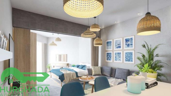 Image No.23-Apartment for sale