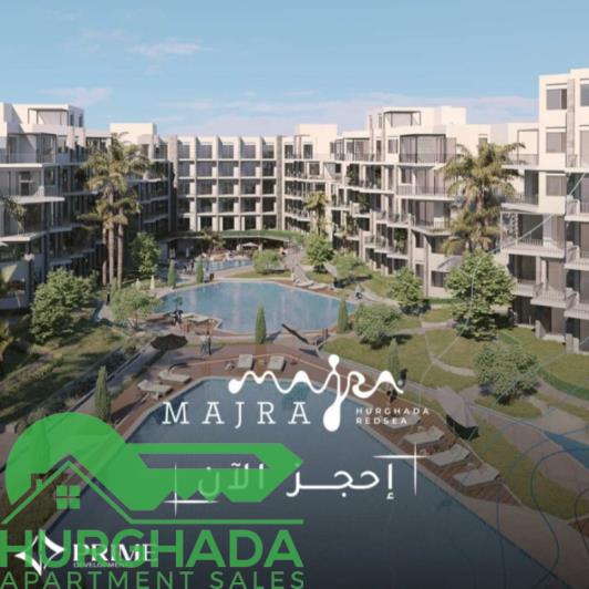 Image No.26-Apartment for sale