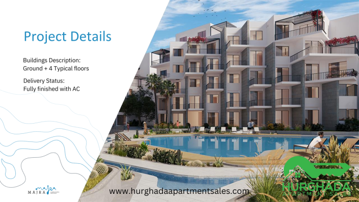 Image No.32-Apartment for sale