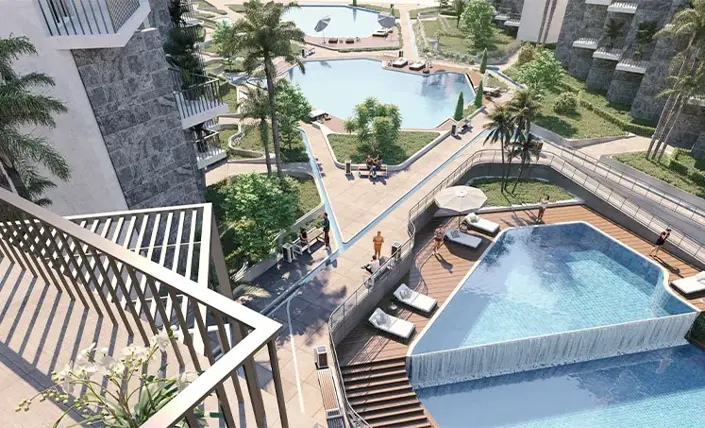 Image No.10-Apartment for sale