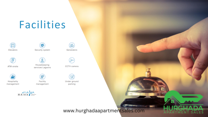 Image No.49-Apartment for sale