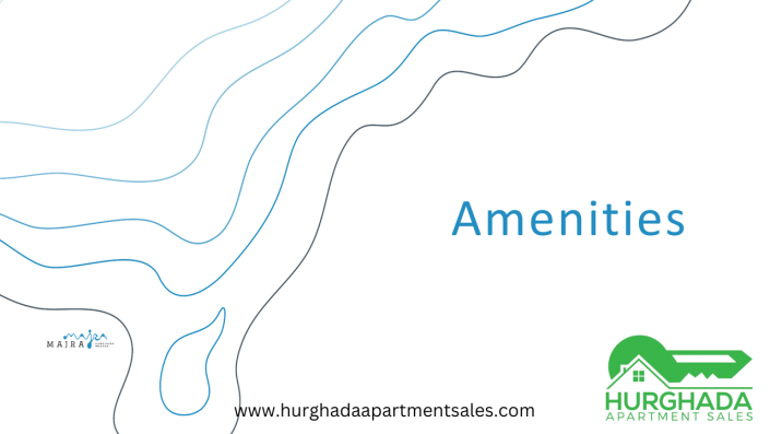 Image No.50-Apartment for sale