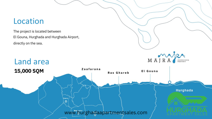 Image No.45-2 Bed Apartment for sale