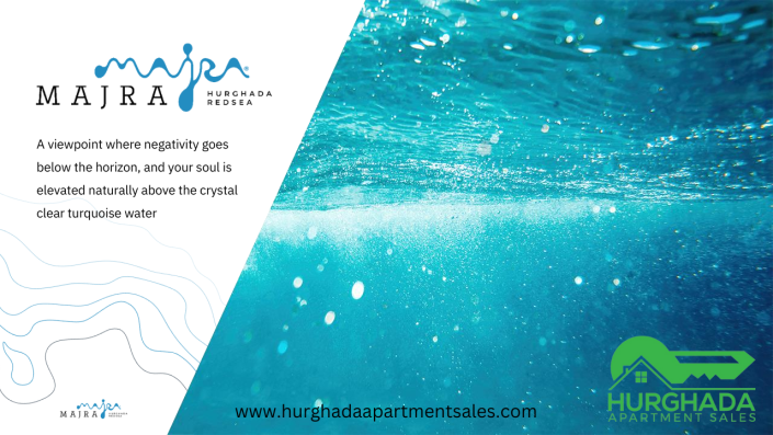 Image No.44-2 Bed Apartment for sale