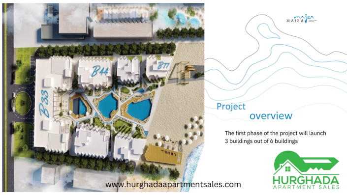 Image No.46-2 Bed Apartment for sale