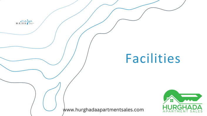 Image No.48-2 Bed Apartment for sale