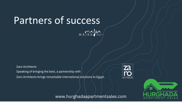 Image No.52-2 Bed Apartment for sale