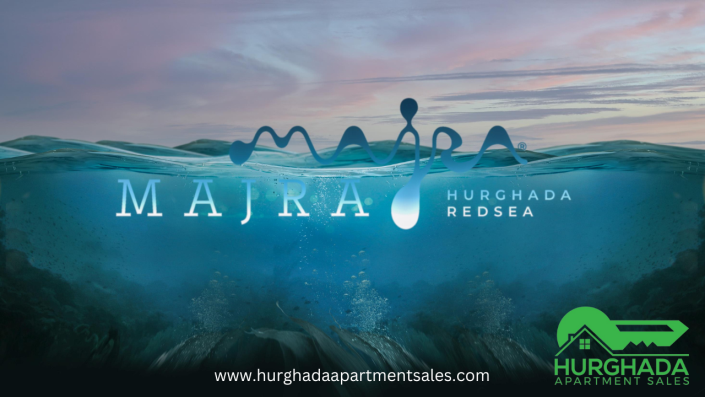 Image No.53-2 Bed Apartment for sale