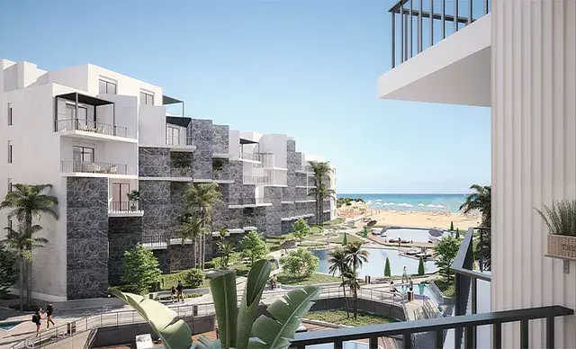 Image No.3-Apartment for sale