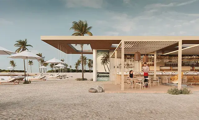 Image No.6-Apartment for sale