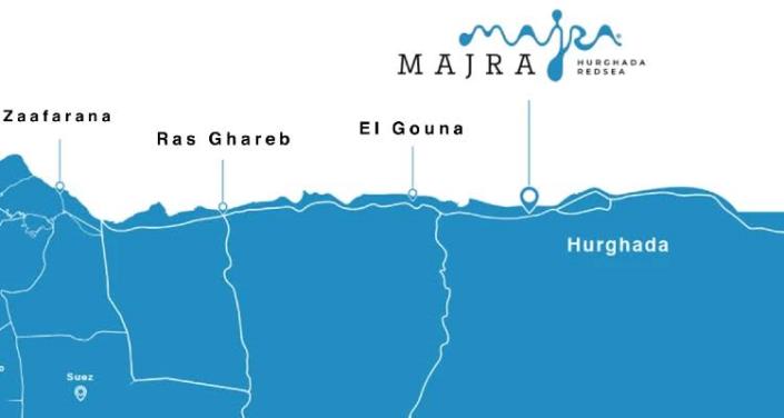 Image No.19-Apartment for sale