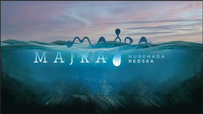 Image No.25-Apartment for sale