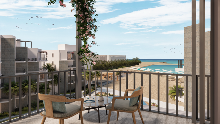 Image No.40-Apartment for sale