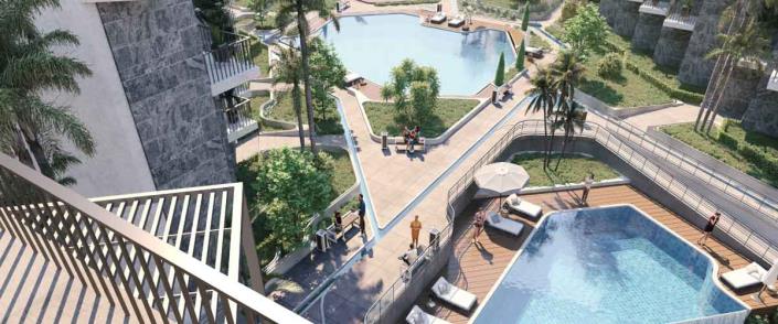 Image No.42-Apartment for sale