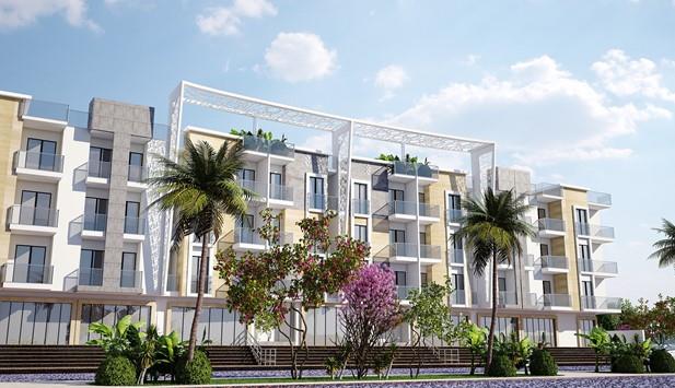 Image No.8-2 Bed Apartment for sale