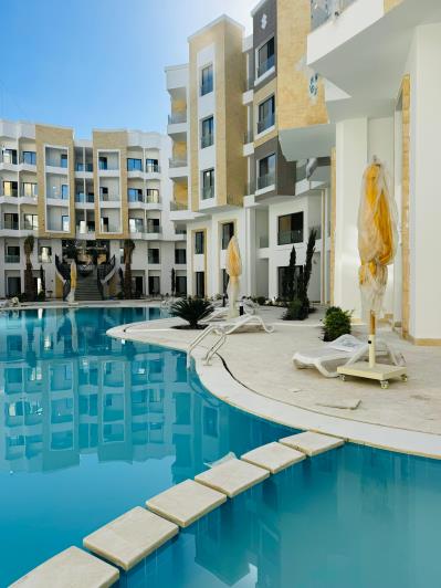 Image No.17-2 Bed Apartment for sale