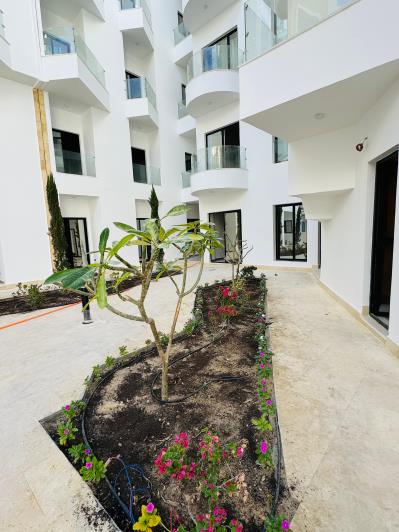 Image No.19-2 Bed Apartment for sale