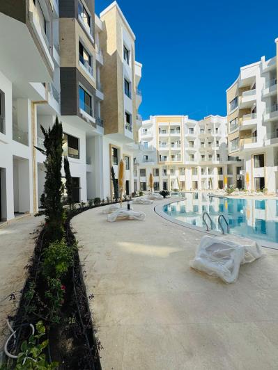 Image No.21-2 Bed Apartment for sale