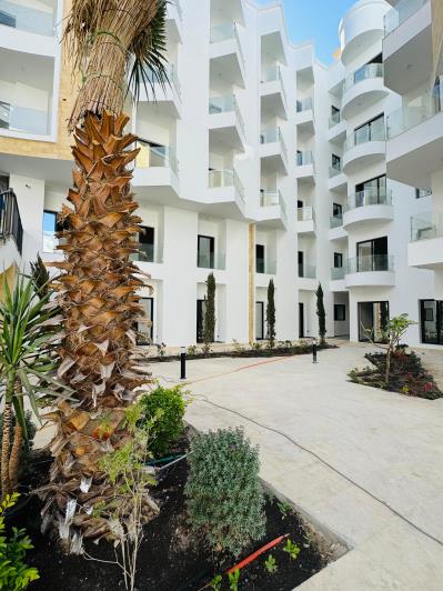 Image No.22-2 Bed Apartment for sale