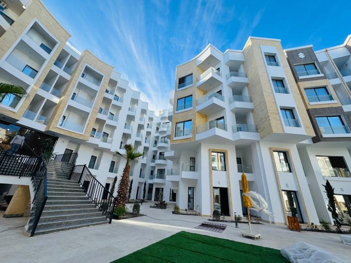 Image No.32-2 Bed Apartment for sale