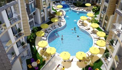 WhatsApp-Image-2024-06-12-at-11-52-34_dd0b367b