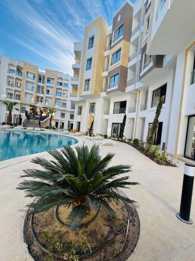 Image No.20-2 Bed Apartment for sale