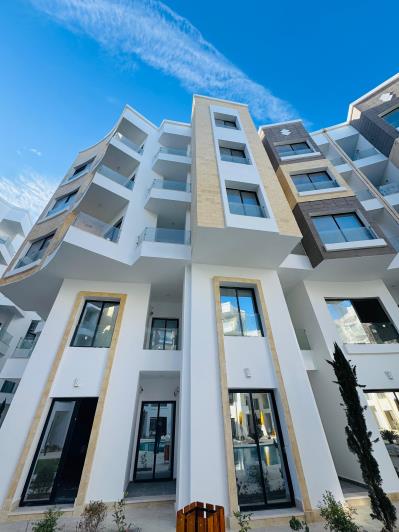 Image No.26-2 Bed Apartment for sale