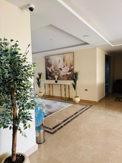 Image No.30-2 Bed Apartment for sale