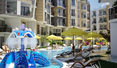 Aqua-Infinity-Resort-renders-Feb-2020--4-_50d2b_lg