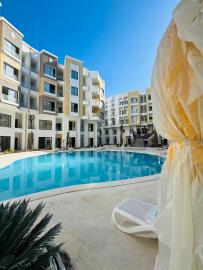 WhatsApp-Image-2024-12-29-at-12-16-28_82a9a3db