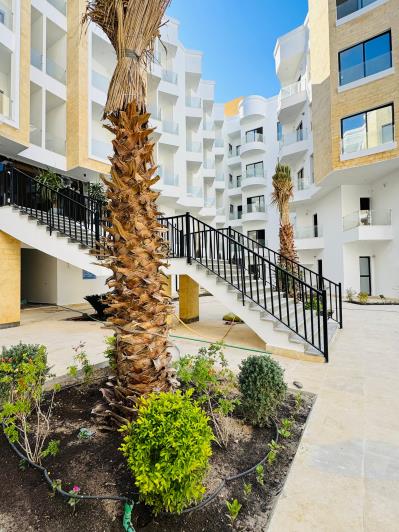 Image No.20-1 Bed Apartment for sale