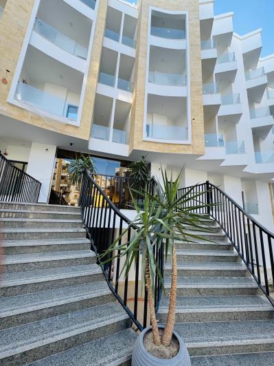 Image No.24-1 Bed Apartment for sale